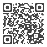 Kỷ Yếu Trường Hạ Minh Quang 2013