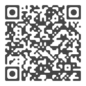 HT Tâm Châu nói về việc Tự Thiêu của Bồ Tát Thích Quảng Đức