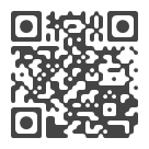 Cà Sa Vương Khói (PDF)