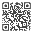 Lửa thiêng (nhạc)