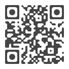 Tháng Bảy Bên Nhà