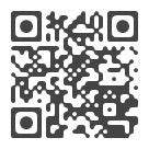 Cảm niệm Ân Sư (TKN Bảo Quang & Đức Nghiêm)