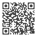 Video:Bản tin Phật Giáo số 12 - 27/07/2013