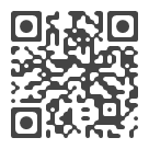 Nhạc phẩm: Phận Làm Con