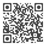 Hãy để những đóa hoa vô ưu luôn nở trong ta