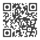 Tấm lòng với Biển