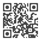 02. Ni Trưởng Mahā Pajāpatī Gotamī