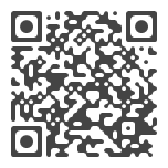 An lạc, khát vọng của mọi cuộc hành trình