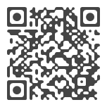 Điện Thư Phân Ưu