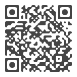 Nhạc phẩm: Kính Lạy Giác Linh Thầy