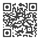 Hòa Thượng Viên Giác