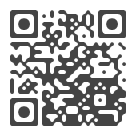 Như tiếng thông reo