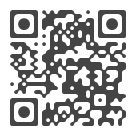 Clip nhạc: Lòng Mẹ