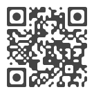 Khóc Thầy (Tâm Tú)