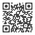 Nhạc phẩm: Trọn Nghĩa Ơn Thầy