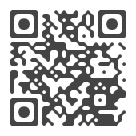 Phải có con mắt trạch pháp