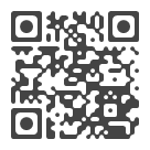 Chư Vị Thiền Sư Trung Hoa (TT Thích Nguyên Tạng giảng)