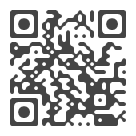 Video: Thuyền Bát Nhã