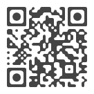 Nhớ Ôn Minh Tâm (Phan Nguyễn)