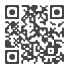 Nhớ Thầy (T. Nguyên Kim)