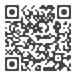 Minh Tâm Phổ Chiếu (T.Minh Tuệ)