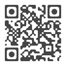 Hình ảnh lễ tang HT Thích Minh Tâm (1940-2013)