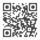 Chiếc Mũ Len (Thích Thiện Hiền)