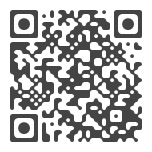 Cảm niệm Ân Sư (Môn đồ pháp quyến)