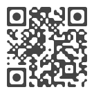 Còn đâu một bóng áo nâu !