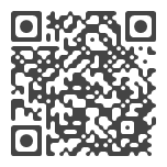 Video: Ngôi chùa ở Bắc Triều Tiên hiện nay