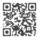 Bí quyết trồng táo