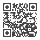 Khóa An Cư Kiết Hạ của Giáo Hội Úc Châu từ năm 2000