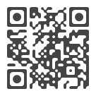 Nhẫn (Vĩnh Hảo)