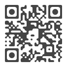 Hình cúng thất thứ 3