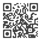 Ánh mắt Thế Tôn