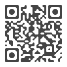 Phỏng vấn HT Minh Hiếu nhân lễ chu niên 10 năm TVMQ