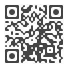 Sen Hồng Xứ Tuyết (Tâm Tú)