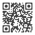 Bản Tin Khánh Anh