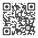 Ðường Tam Tạng thỉnh kinh