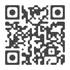 Vô Ngã và Tánh Không trong đời sống