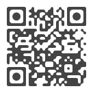 Nhạc: Chiếc Cầu Từ Bi