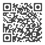 Nhạc: Quảng Đức Mái Chùa Chung