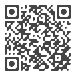 Nhạc: Ánh Hào Quang Quảng Đức