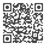 Video: Lễ Vu Lan PL 2557 tại Chùa Huyền Quang