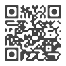 Cư Sĩ Phật tử cần biết (sách)