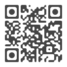 Tâm Ảnh (sách của HT Thích Minh Tâm, Chùa Phật Ân, Long Thành)