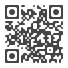 02.Veḷuvana (Trúc Lâm Tịnh Xá)