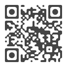 Miền Trung Quê Tôi