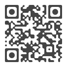 03. Một Số Giới Điều Cần Thiết