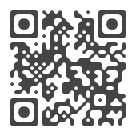 18. Chiếc Lá Đắng